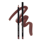 Anastasia Beverly Hills - Lip Liner