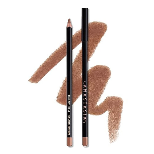 Anastasia Beverly Hills - Lip Liner