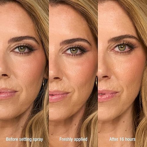 Charlotte Tilbury Airbrush Flawless Setting Spray