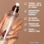 Charlotte Tilbury Airbrush Flawless Setting Spray