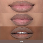 Anastasia Beverly Hills - Lip Liner