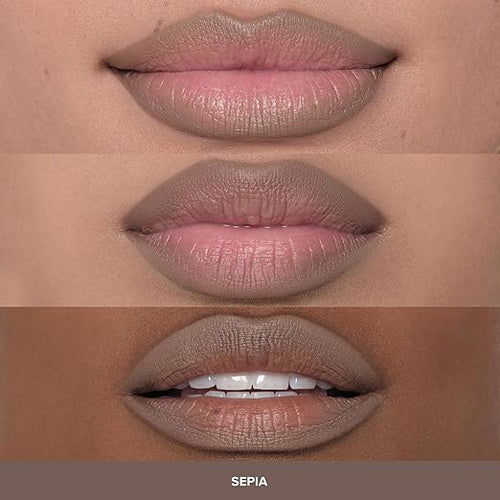 Anastasia Beverly Hills - Lip Liner