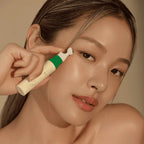 AXIS-Y Vegan Collagen Eye Serum