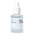 Anua Birch 70 Moisture Boosting Serum