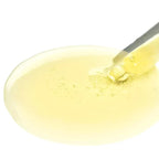 Anua Green Lemon Vita C 20% Blemish Serum