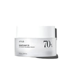 Anua Heartleaf 70 Intense Calming Cream