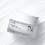 Anua Heartleaf 70 Intense Calming Cream