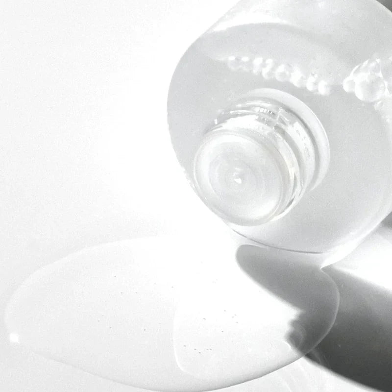 ANUA heartleaf 77% soothing toner 250ml