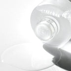 ANUA heartleaf 77% soothing toner 250ml