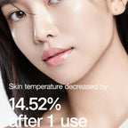 ANUA heartleaf 77% soothing toner 250ml