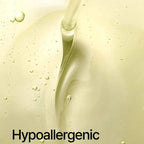 Anua Heartleaf Pore Control Cleansing Oil