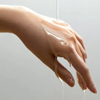 Anua Heartleaf Pore Control Cleansing Oil