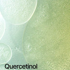 Anua Heartleaf Pore Deep Cleansing Foam