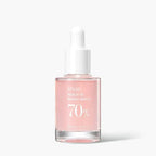 Anua Peach 70 Niacin Serum 30ml