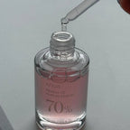 Anua Peach 70 Niacin Serum 30ml