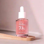 Anua Peach 70 Niacin Serum 30ml