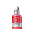 Anua Niacinamide 10% + TXA 4% Dark Spot Correcting Serum