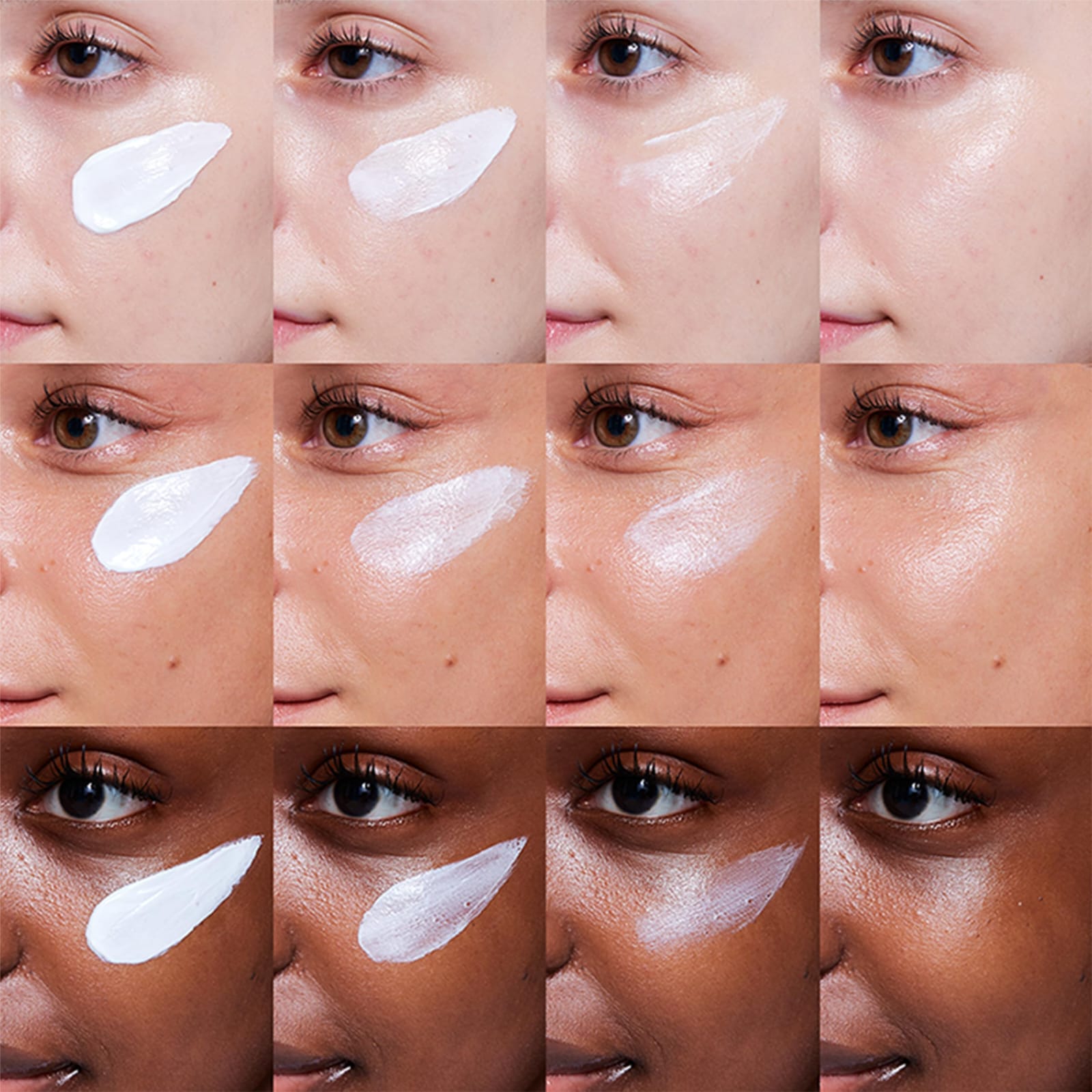 Beauty Of Joseon Daily Relief Sunscreen 50ml