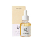Beauty Of Joseon Propolis + Niacinamide Glow Serum 30ml