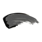 Benefit Cosmetics - BADgal Bang! Volumizing Mascara