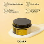 COSRX Advanced Snail 92 All In One Cream