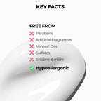 COSRX Advanced Snail Peptide Eye Cream