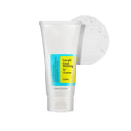 COSRX Low pH Good Morning Cleanser