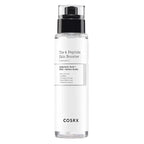 COSRX The 6 Peptide Skin Booster Serum