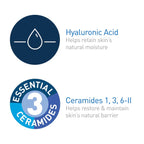 CeraVe Baby Moisturizing Cream