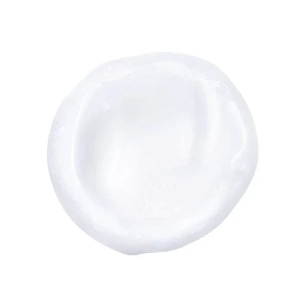 CeraVe Hydrating Cleanser For Normal To Dry Skin Fragrance Free