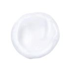 CeraVe Hydrating Cleanser For Normal To Dry Skin Fragrance Free