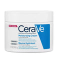 CeraVe Moisturising CeraVe Moisturizing Cream For Dry To Very Dry Skin