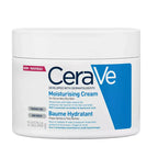 CeraVe Moisturising CeraVe Moisturizing Cream For Dry To Very Dry Skin