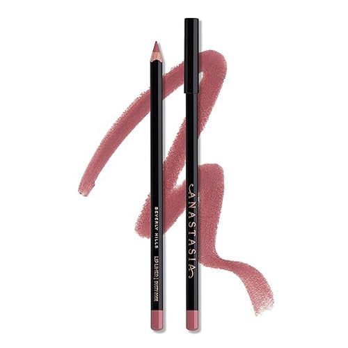 Anastasia Beverly Hills - Lip Liner