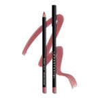 Anastasia Beverly Hills - Lip Liner