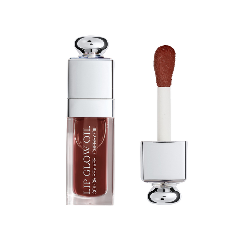 Dior Addict Lip Glow Oil