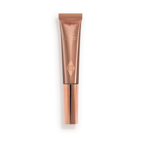 Charlotte Tilbury Hollywood Contour Wand