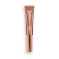 Charlotte Tilbury Hollywood Contour Wand