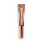 Charlotte Tilbury Hollywood Contour Wand