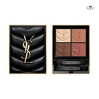 YSL COUTURE CLUTCH