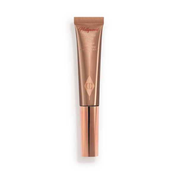 Charlotte Tilbury Hollywood Contour Wand