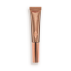 Charlotte Tilbury Hollywood Contour Wand