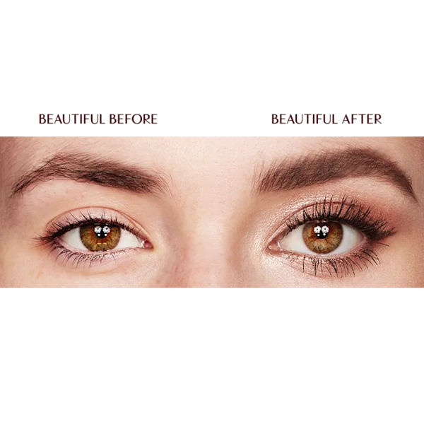 Charlotte Tilbury Legendary Lashes Mascara