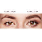 Charlotte Tilbury Legendary Lashes Mascara