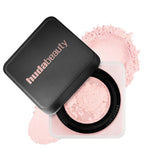 HUDA BEAUTY Easy Bake Loose Baking & Setting Powder