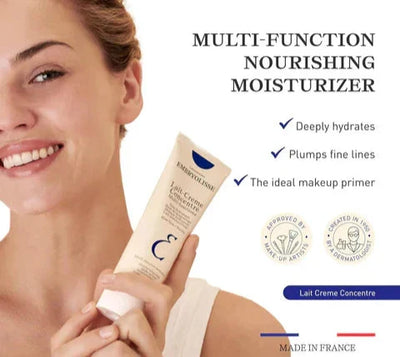 Embryolisse Lait-Crème Concentré Multi-Purpose Moisturiser