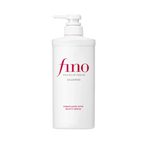 Fino Premium Touch Hair Shampoo 1000ml