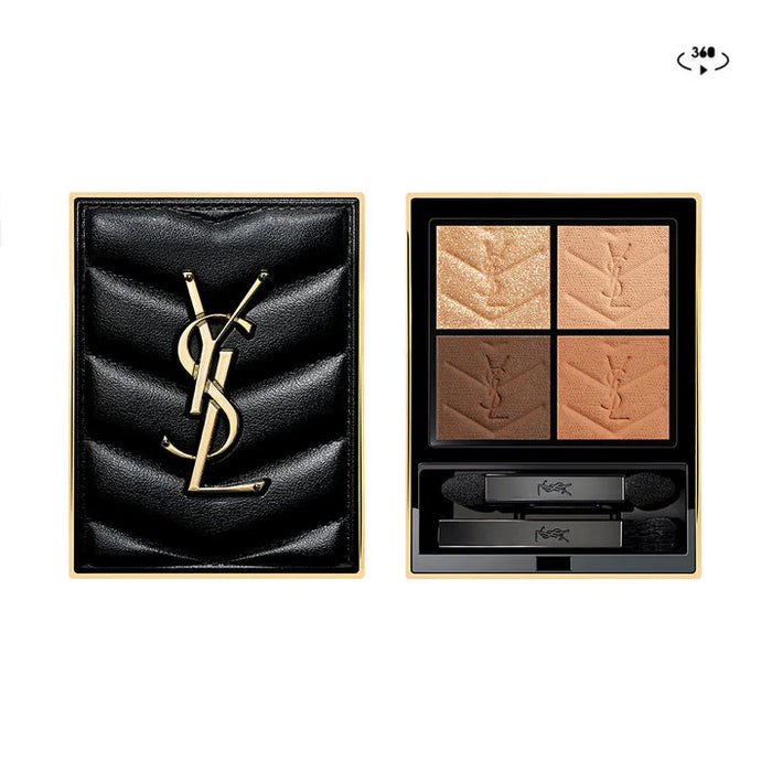 YSL COUTURE CLUTCH