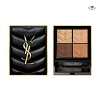 YSL COUTURE CLUTCH