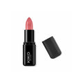 KIKO Milano Smart Fusion Lipstick